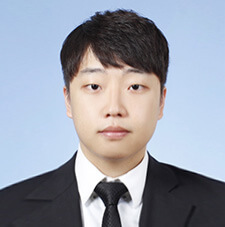 세무사 프로필 김무영